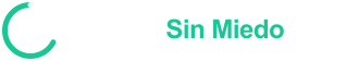 Seguro Sin Miedo